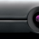 Illustration for article titled Hack Kinect, Win $2000